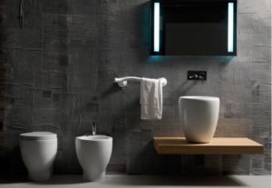 http://www.youandhome.it/wp-content/uploads/2017/05/ERGO-300x208.jpg