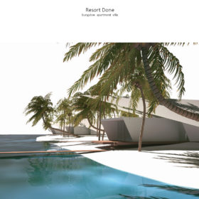 Resort_done_Tav (5)